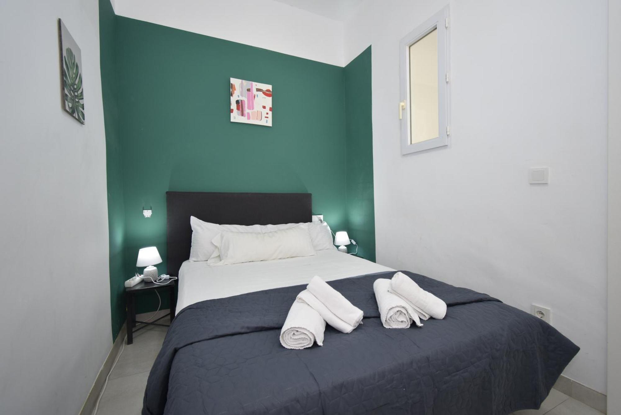 La Siesta I-14 - Fincas Arena Benidorm Luaran gambar